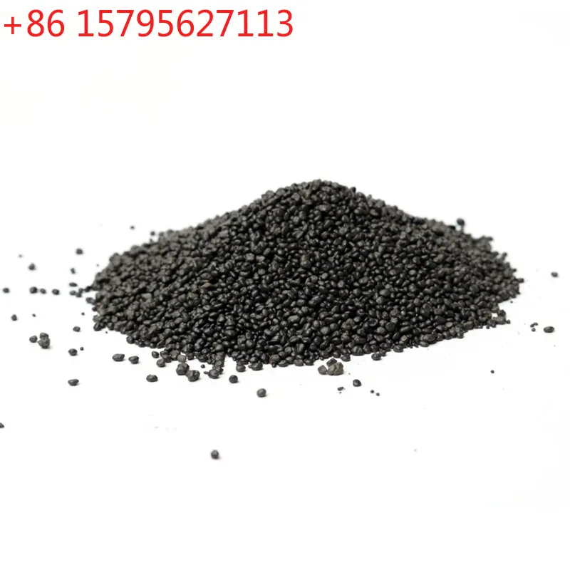 Aquarium Planted Tank Soil - Aquarium 500g Natural Planted Soil Substrate