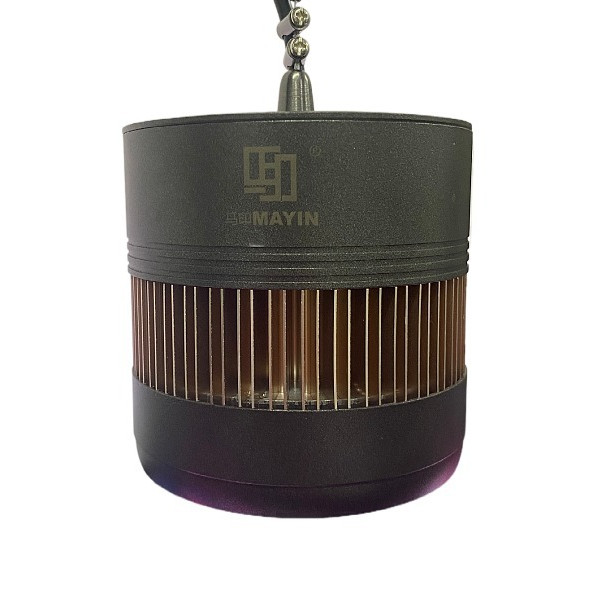 Aquarium Plants For Sale - Light Emitting Diode 3D Hot Sale