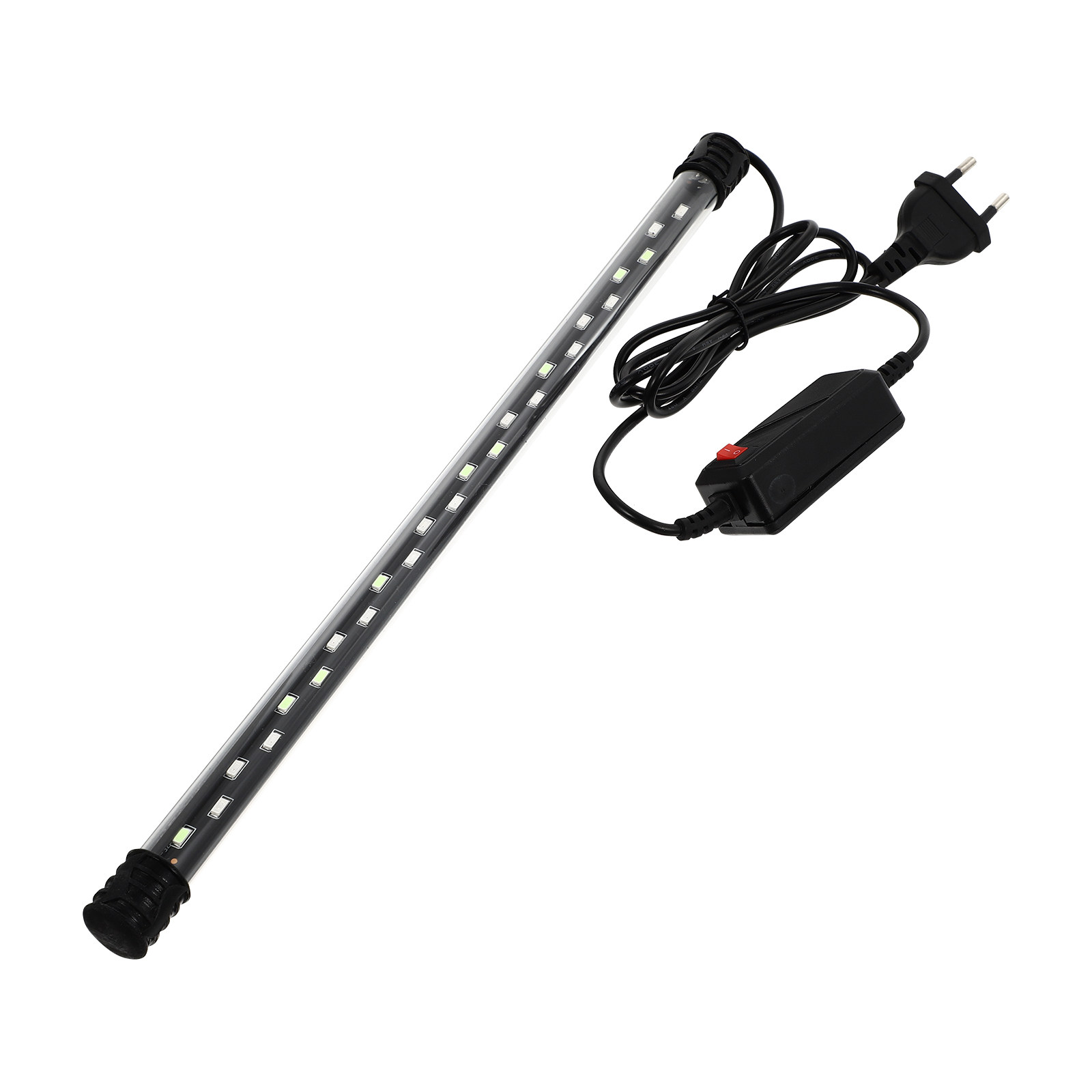 Aquarium Planted - 1Pcs Fish Tank LED Lamp Enhances