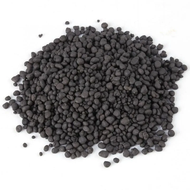 Aquarium Plant Seeds - 1kg Watergrass Aquarium Plants Waterweeds Mud
