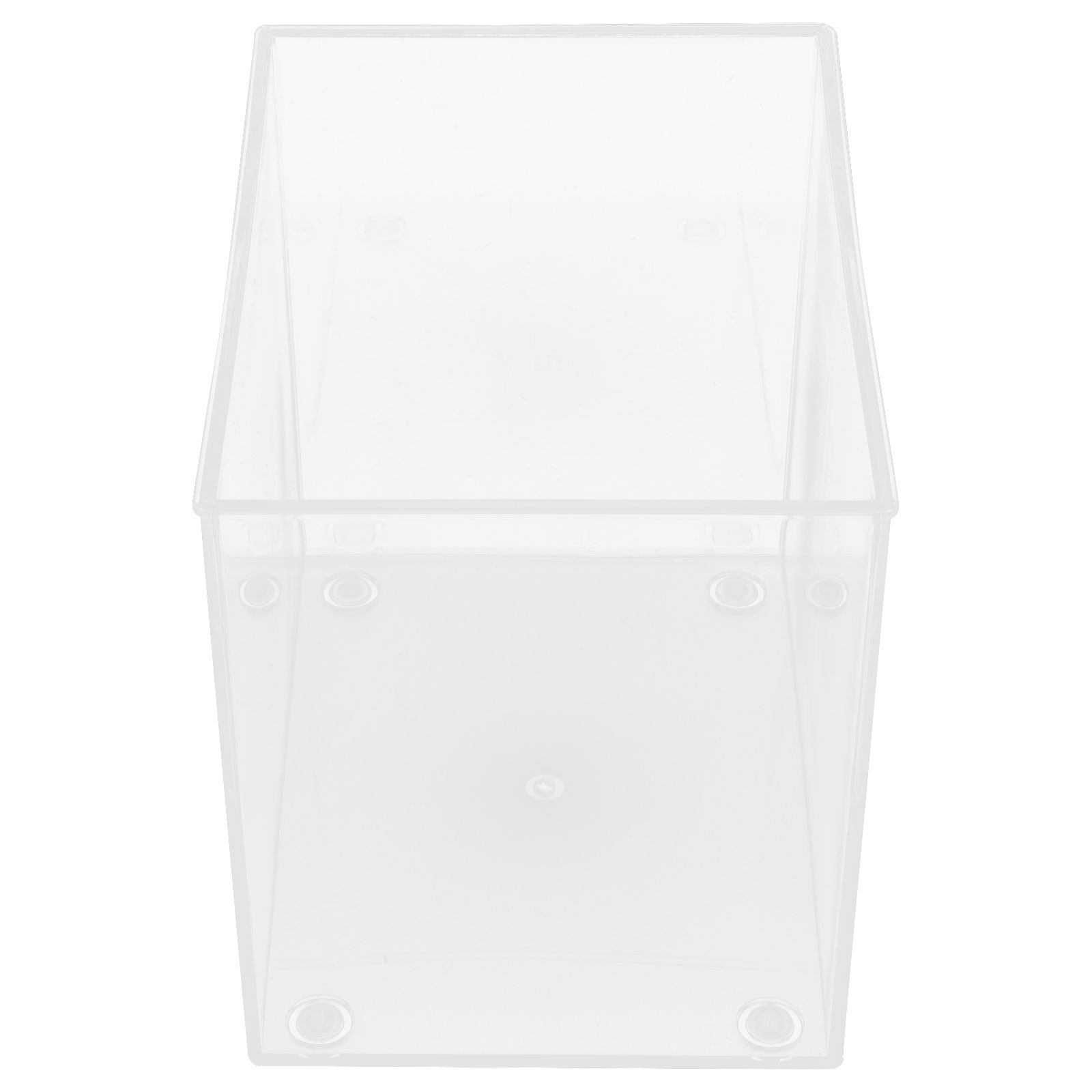 Desktop Mini Aquarium for Bett – Planted Aquarium For Goldfish Bewertung und Preis