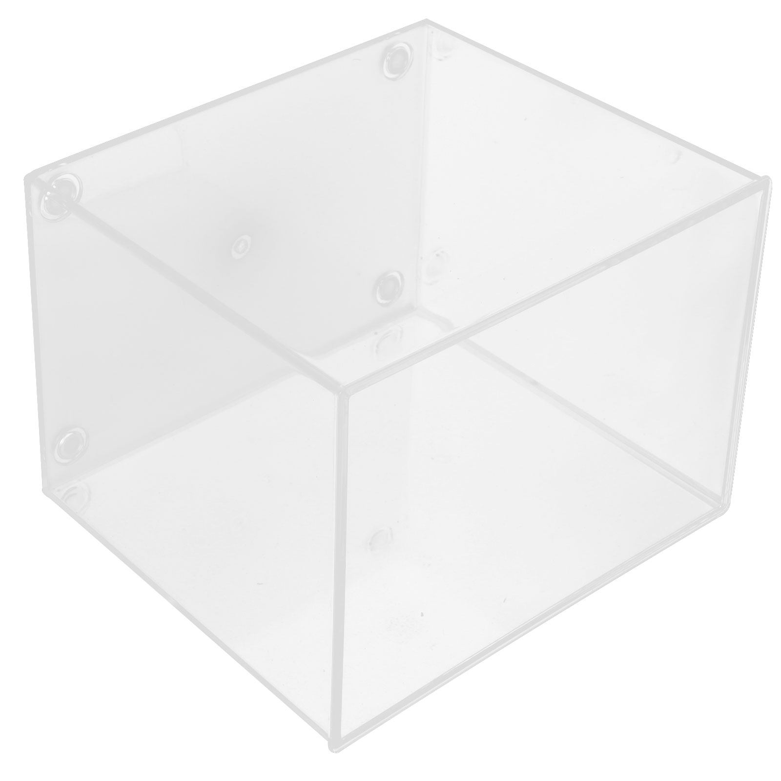 Desktop Mini Aquarium for Bett – Planted Aquarium For Goldfish Bewertung und Preis