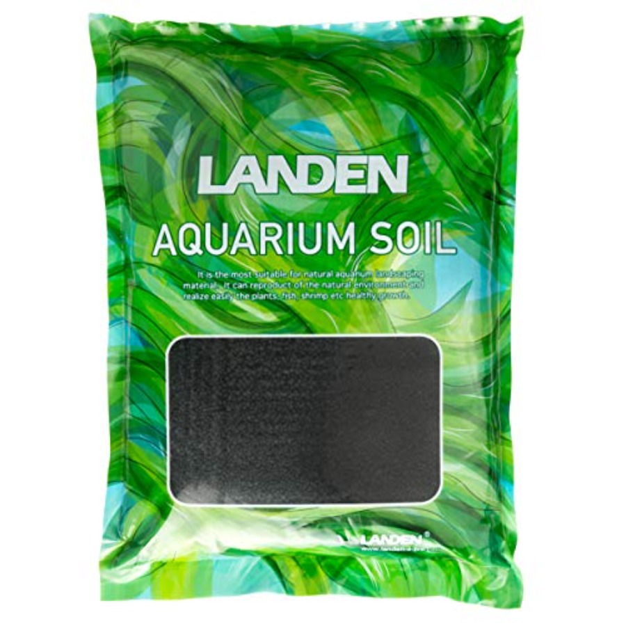Aquarium Substrate Bundle Aqua – Aquarium Planted Tank Soil Bewertung und Preis