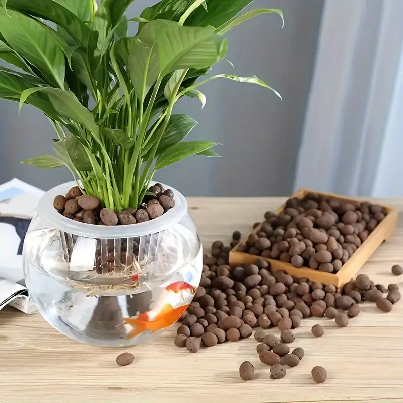 Lightweight & Breathable Terra – Aquarium Planted Bewertung und Preis