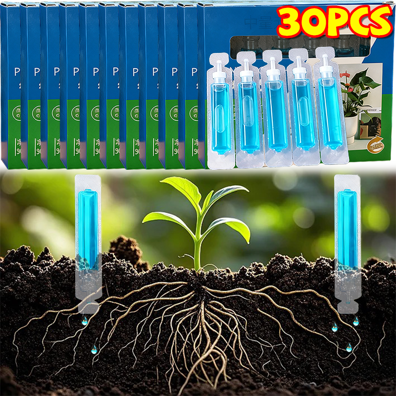 Rich Nutrient Indoor Plant Sui – Liquid Fertilizer All In Bewertung und Preis