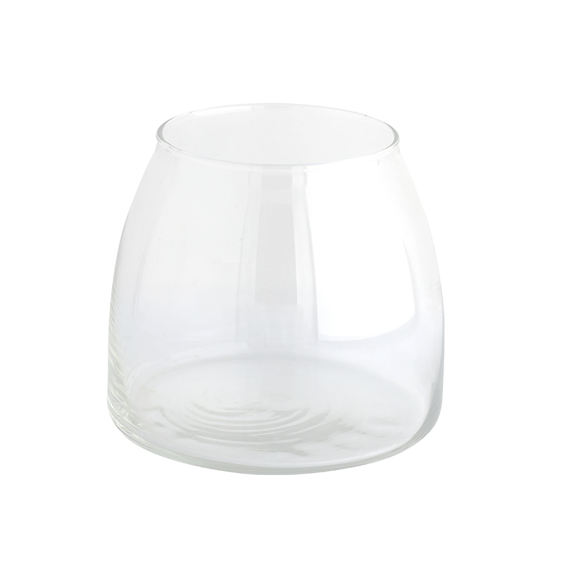 Plant Bottle Fish Tank Accesso – Aquarium Plants For Sale Bewertung und Preis