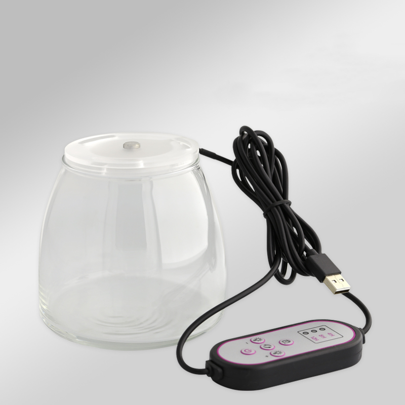 Plant Bottle Fish Tank Accesso – Aquarium Plants For Sale Bewertung und Preis