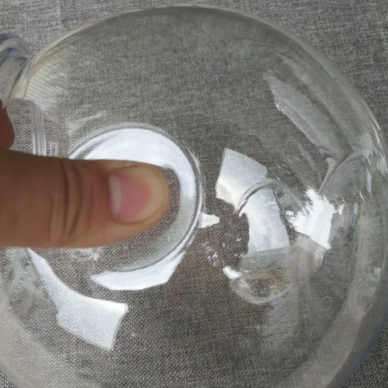 Goldfish bowl desktop transpar – Planted Aquarium For Goldfish Bewertung und Preis