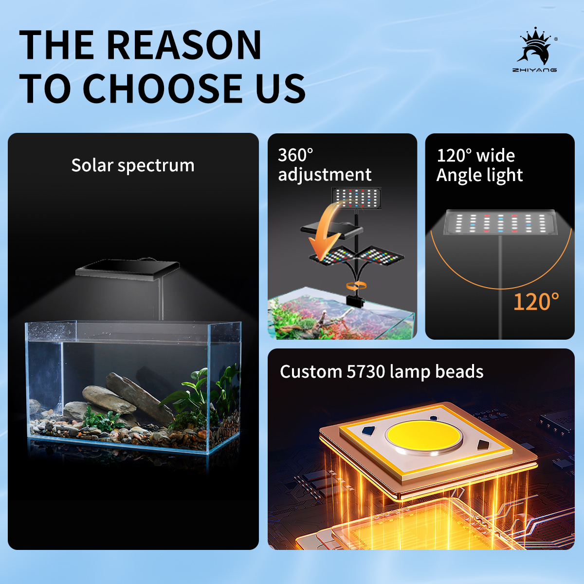 110-240V Aquarium Fish Tank Ba – Aquarium Plant Seeds Bewertung und Preis