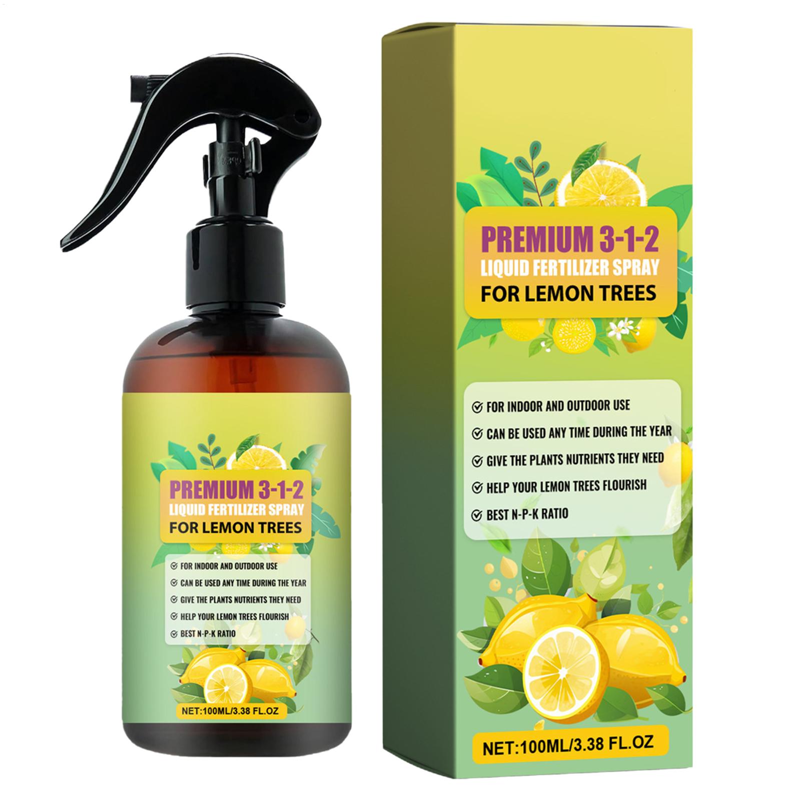 100mlGardening Fertilizer Liqu – Liquid Fertilizer All In Bewertung und Preis