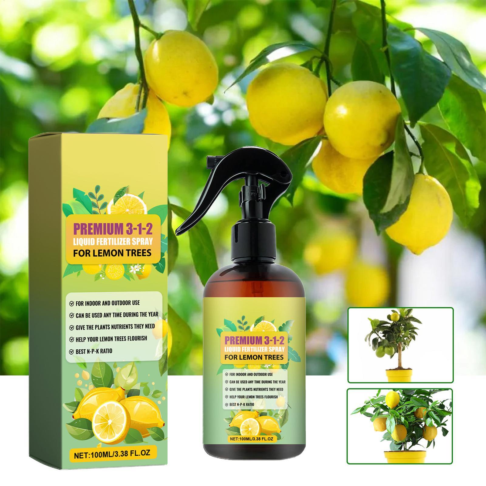 100mlGardening Fertilizer Liqu – Liquid Fertilizer All In Bewertung und Preis