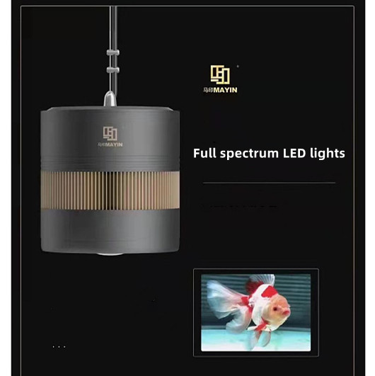 Light Emitting Diode 3D Hot Sa – Aquarium Plants For Sale Bewertung und Preis