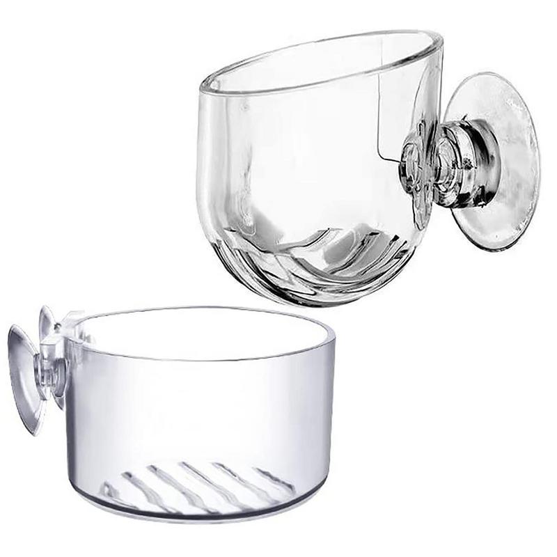 Aquarium Plant Pot Glass Cylin – Aquarium Plant Seeds Bewertung und Preis