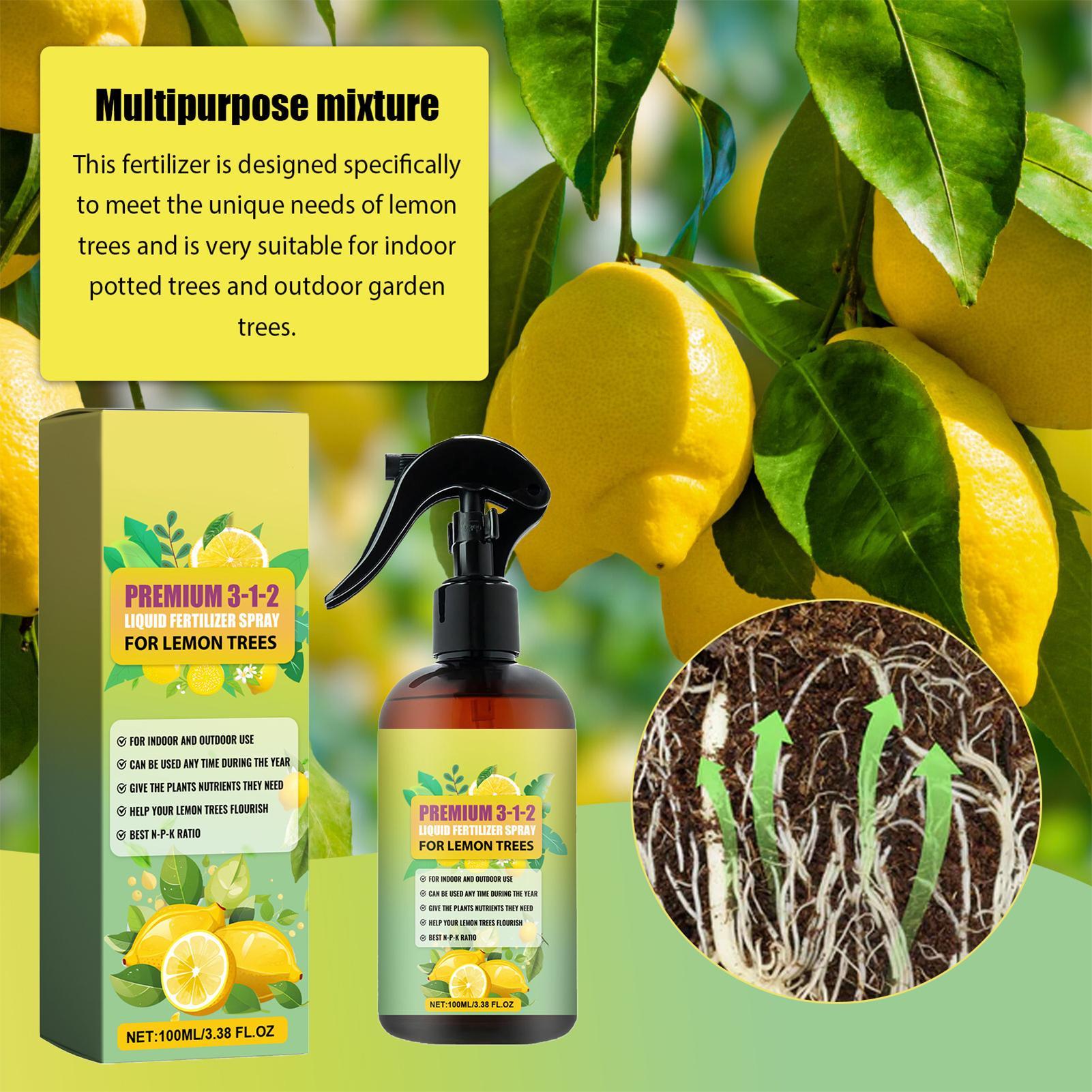 100ml Organic Liquid Fertilize – Liquid Fertilizer All In Bewertung und Preis
