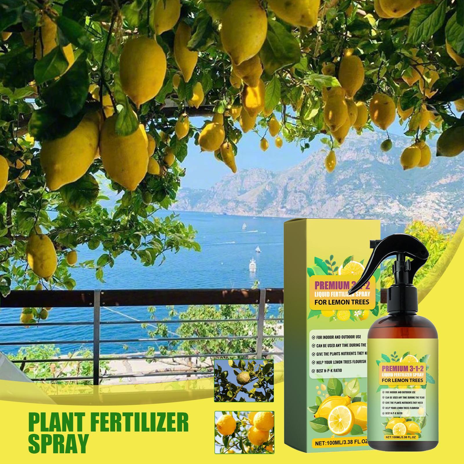 100ml Organic Liquid Fertilize – Liquid Fertilizer All In Bewertung und Preis