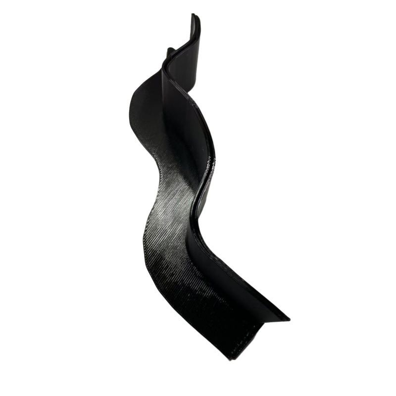3D Printed Aquarium Corner San – Aquarium Planted Tank Soil Bewertung und Preis