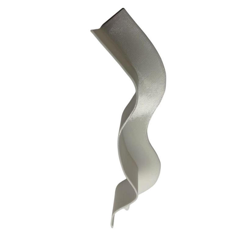 3D Printed Aquarium Corner San – Aquarium Planted Tank Soil Bewertung und Preis
