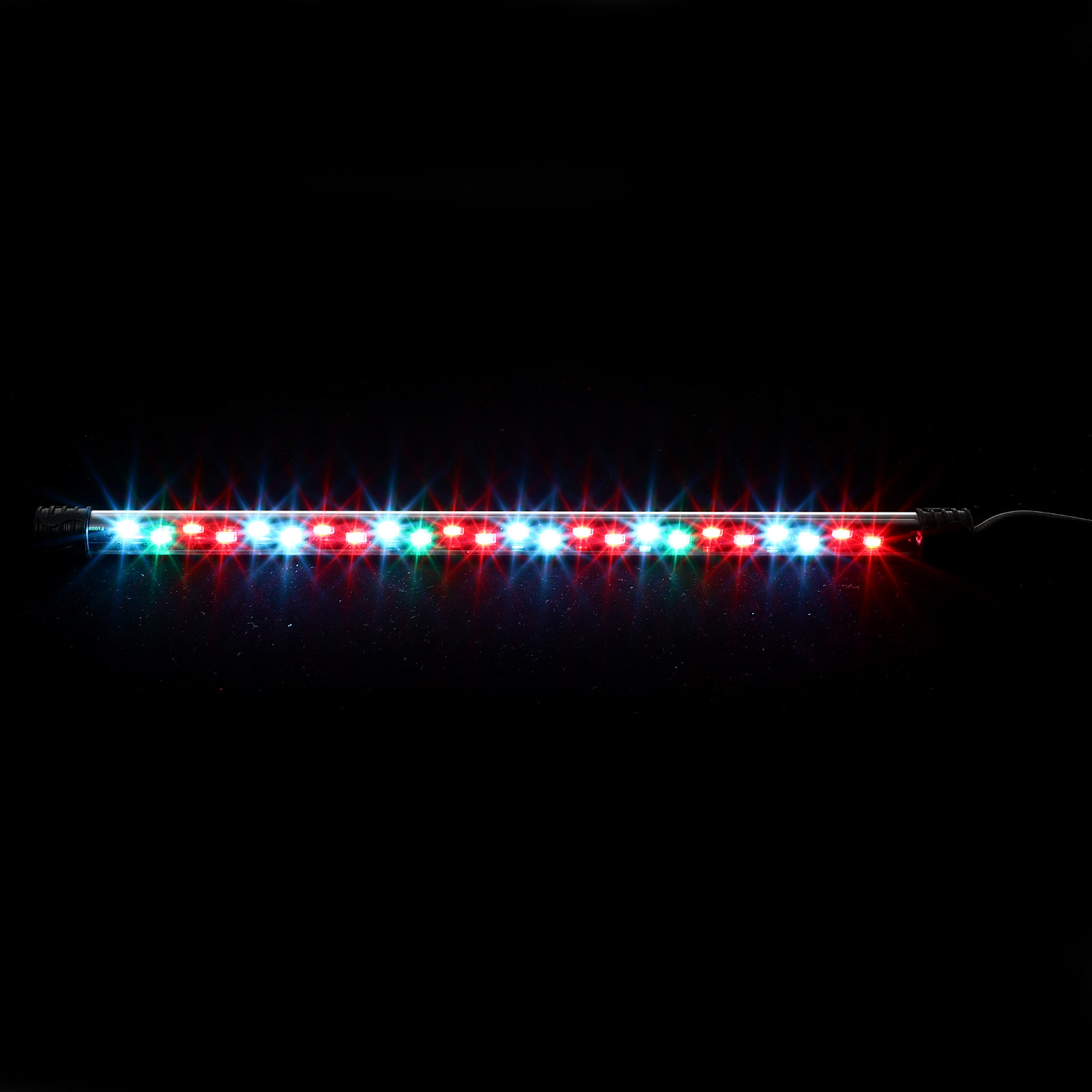 1Pcs Fish Tank LED Lamp Enhanc – Aquarium Planted Bewertung und Preis