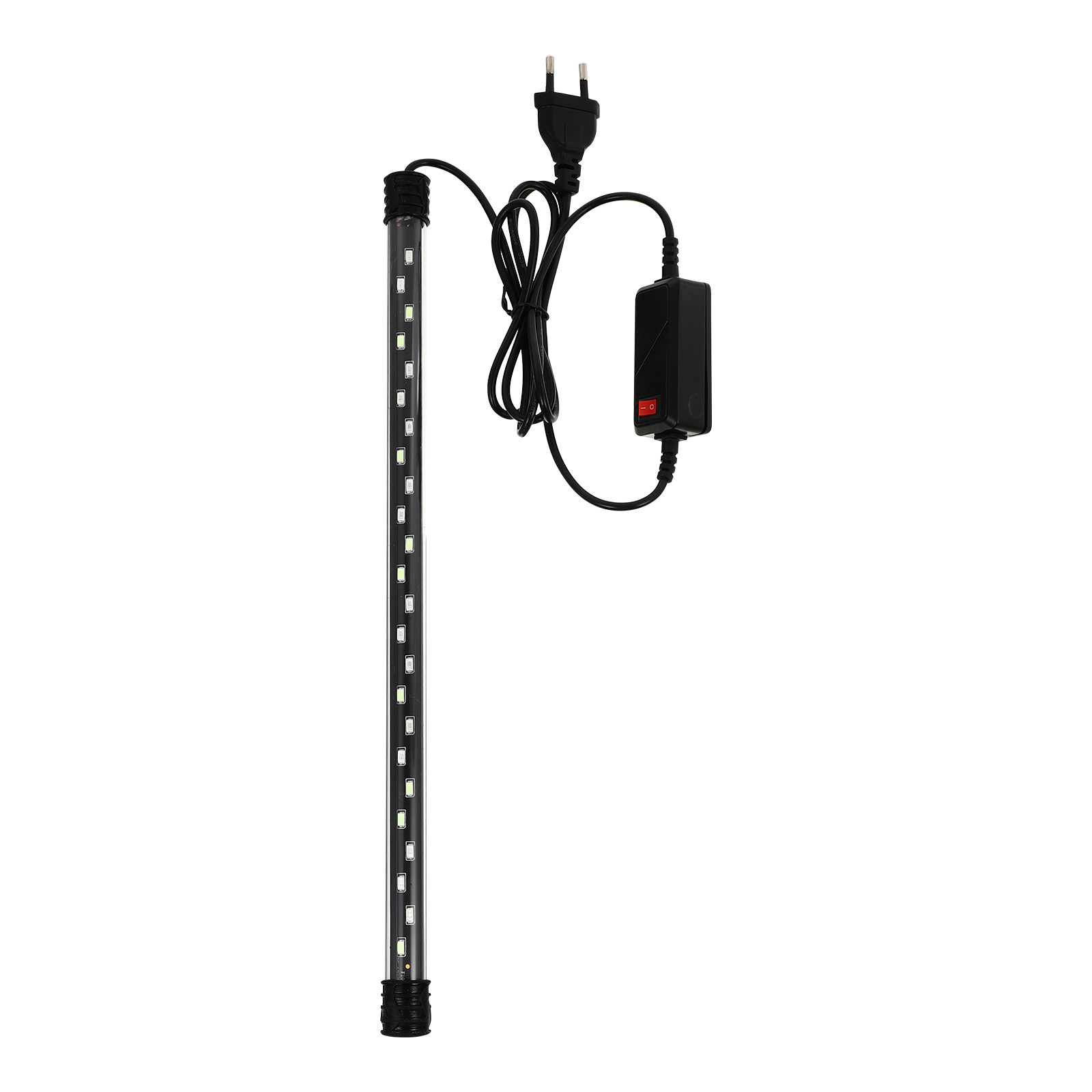 1Pcs Fish Tank LED Lamp Enhanc – Aquarium Planted Bewertung und Preis