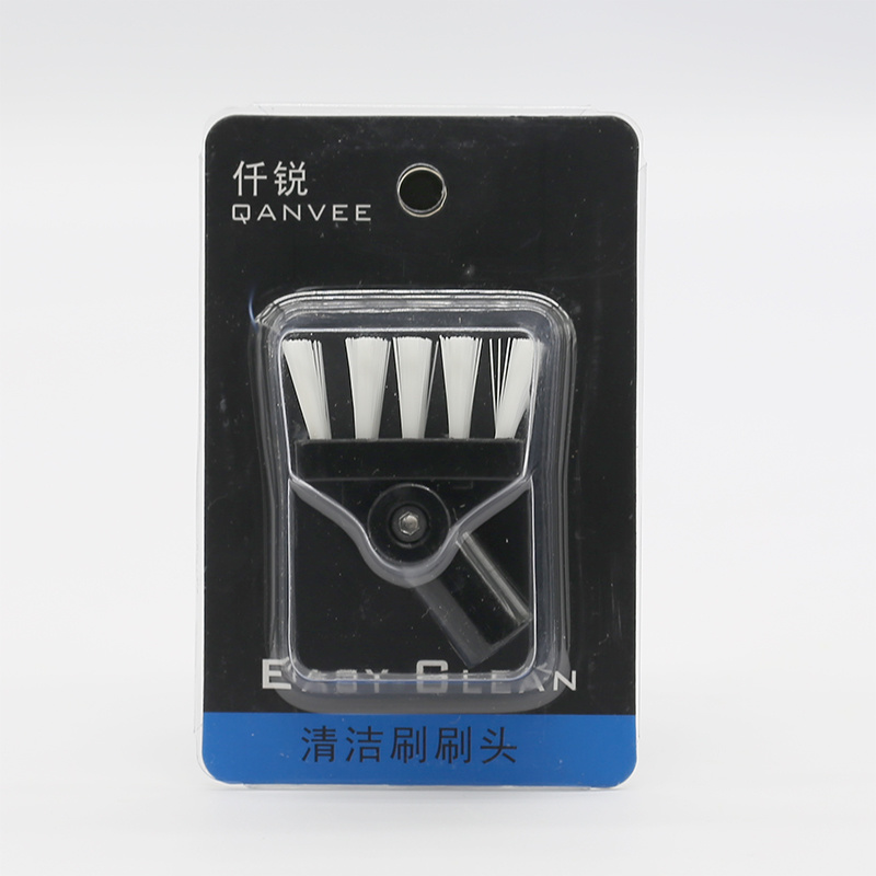 Fishing Cleaning Brush Plant T – Planted Aquarium Products Bewertung und Preis