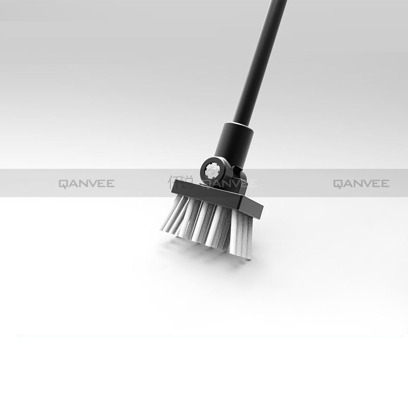 Fishing Cleaning Brush Plant T – Planted Aquarium Products Bewertung und Preis
