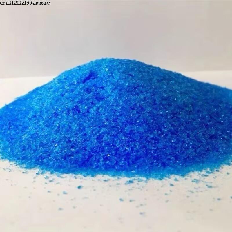 High Purity Copper Sulfate Pen – Aquarium Plant Fertilizer Bewertung und Preis