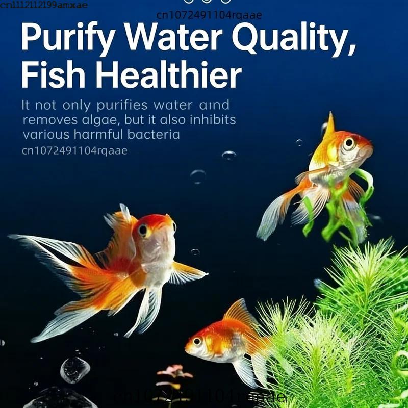 High Purity Copper Sulfate Pen – Aquarium Plant Fertilizer Bewertung und Preis