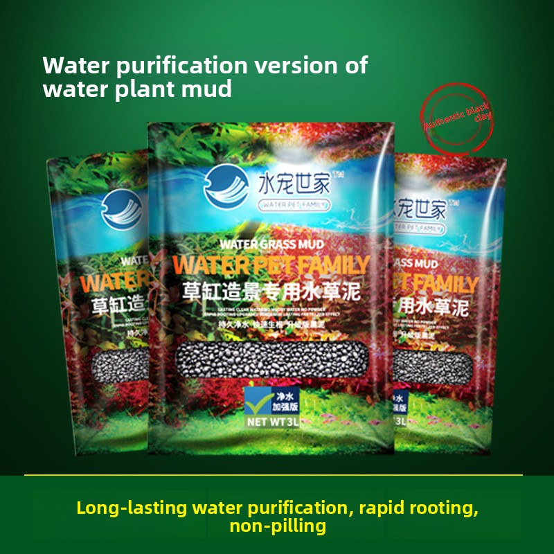 SYSENCIAGA Planted Aquarium Su – Aquarium Plant Fertilizer Bewertung und Preis