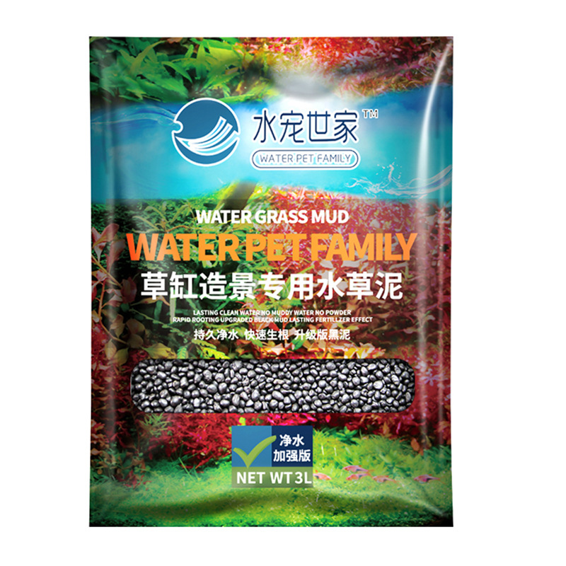 SYSENCIAGA Planted Aquarium Su – Aquarium Plant Fertilizer Bewertung und Preis