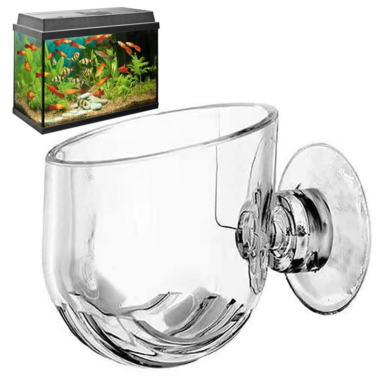 Acrylic Aquatic Plant Cup Aqua – Aquarium Plant Seeds Bewertung und Preis