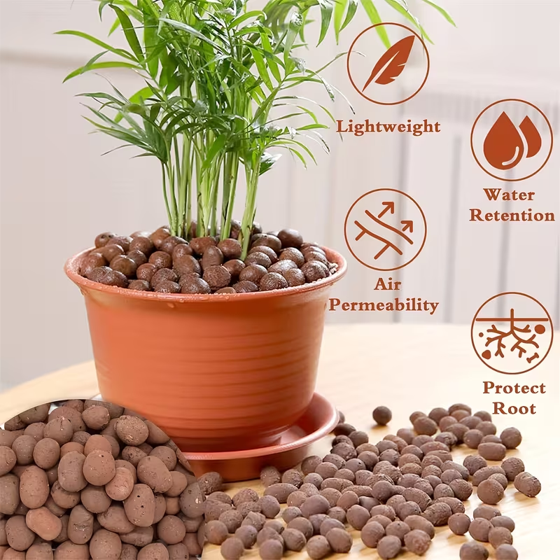 450-500g Aquarium Hydroponic C – Aquarium Plant Fertilizer Bewertung und Preis