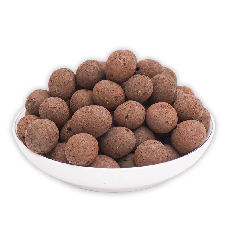 450-500g Aquarium Hydroponic C – Aquarium Plant Fertilizer Bewertung und Preis