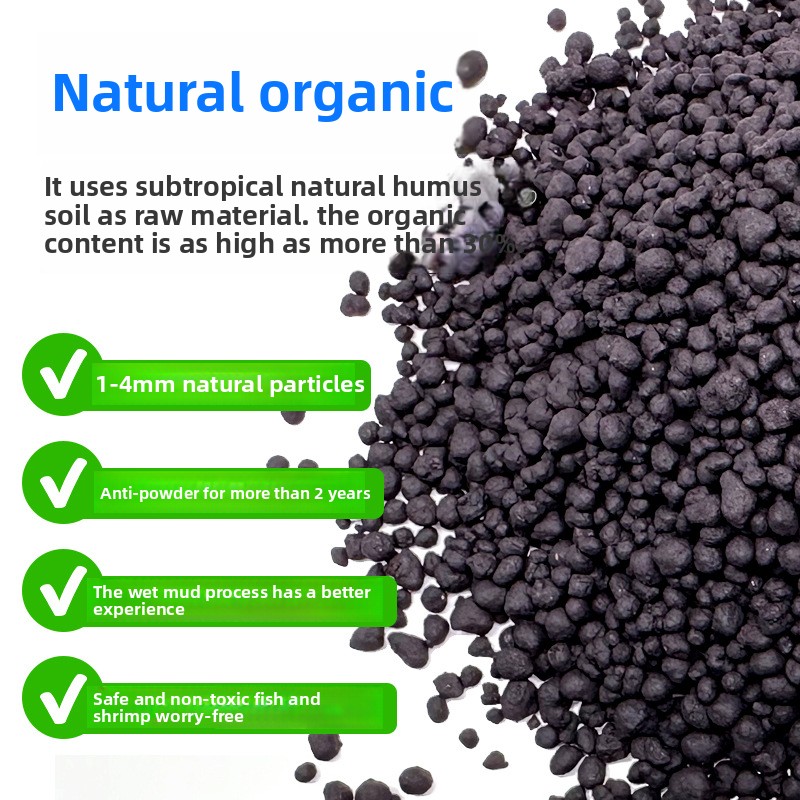 Week Aqua Organic Aquarium Sub – Aquarium Plant Fertilizer Bewertung und Preis