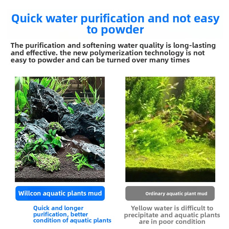 Week Aqua Organic Aquarium Sub – Aquarium Plant Fertilizer Bewertung und Preis