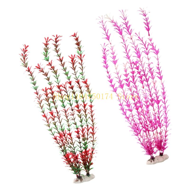 Large Aquarium Plastic Water P – Aquarium Plants For Sale Bewertung und Preis