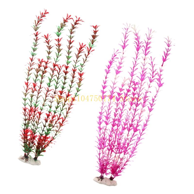 Large Aquarium Plastic Water P – Aquarium Plants For Sale Bewertung und Preis