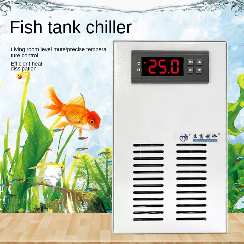 TOP Sales Fish tank Water Chil – Aquarium Plants For Sale Bewertung und Preis