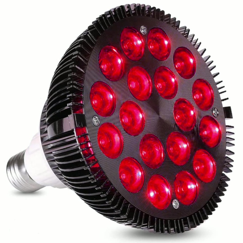 NEW Hot Sale LED Fish Tank Lig – Aquarium Plants For Sale Bewertung und Preis