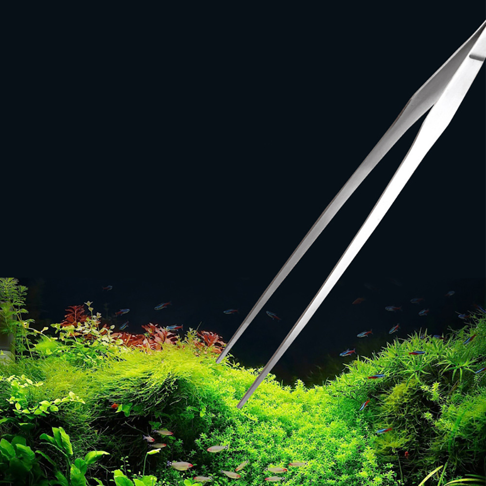 Aquarium Accessories Hard Stai – Planted Aquarium Products Bewertung und Preis