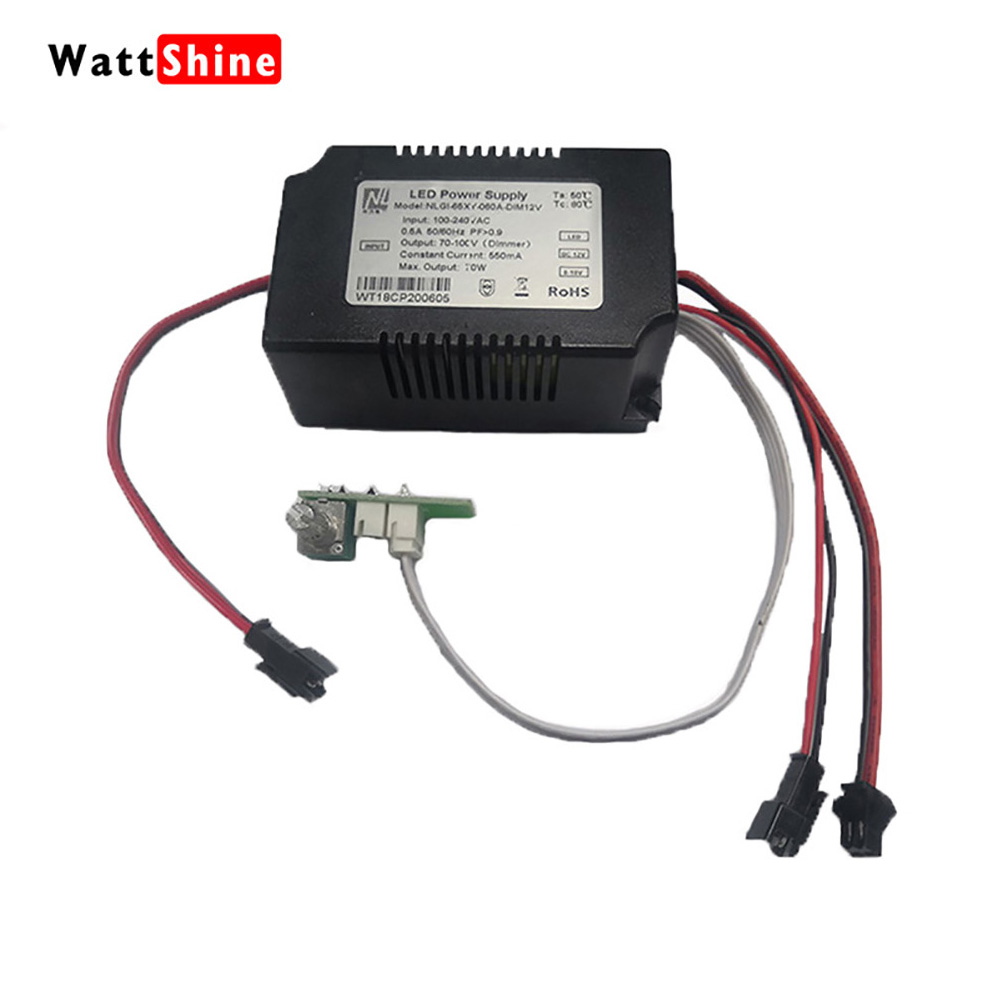 Dimmer Switch Power Supply Dim – Aquarium Planted Bewertung und Preis