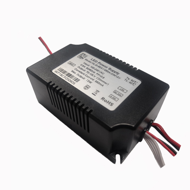 Dimmer Switch Power Supply Dim – Aquarium Planted Bewertung und Preis