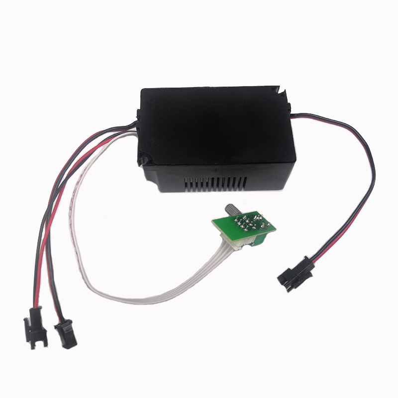 Dimmer Switch Power Supply Dim – Aquarium Planted Bewertung und Preis