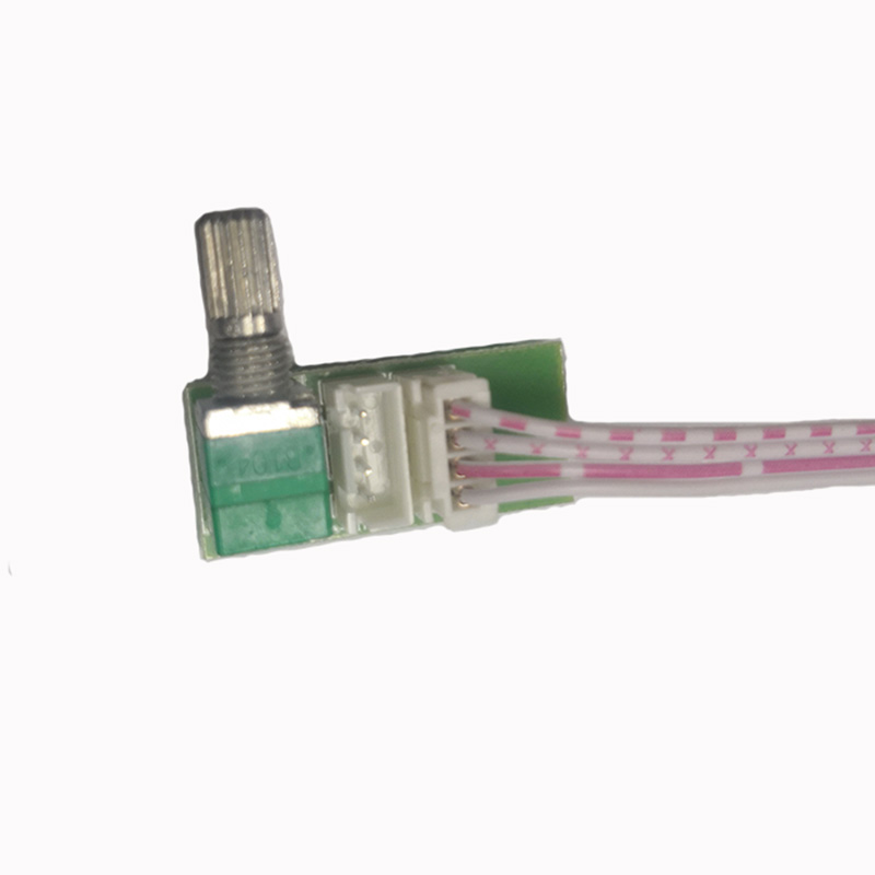 Dimmer Switch Power Supply Dim – Aquarium Planted Bewertung und Preis