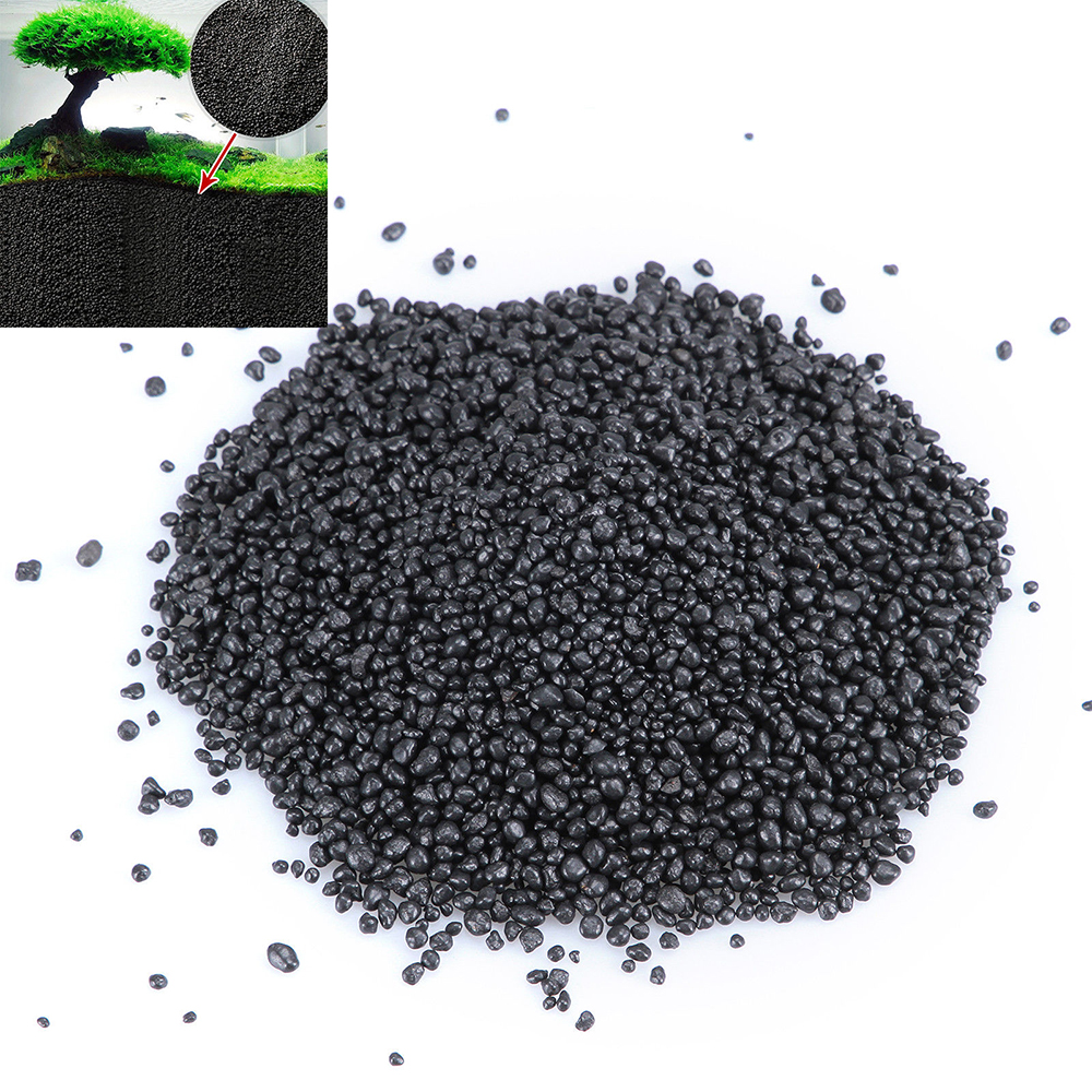 New 500g Aquatic Plant Seeds W – Aquarium Plant Seeds Bewertung und Preis