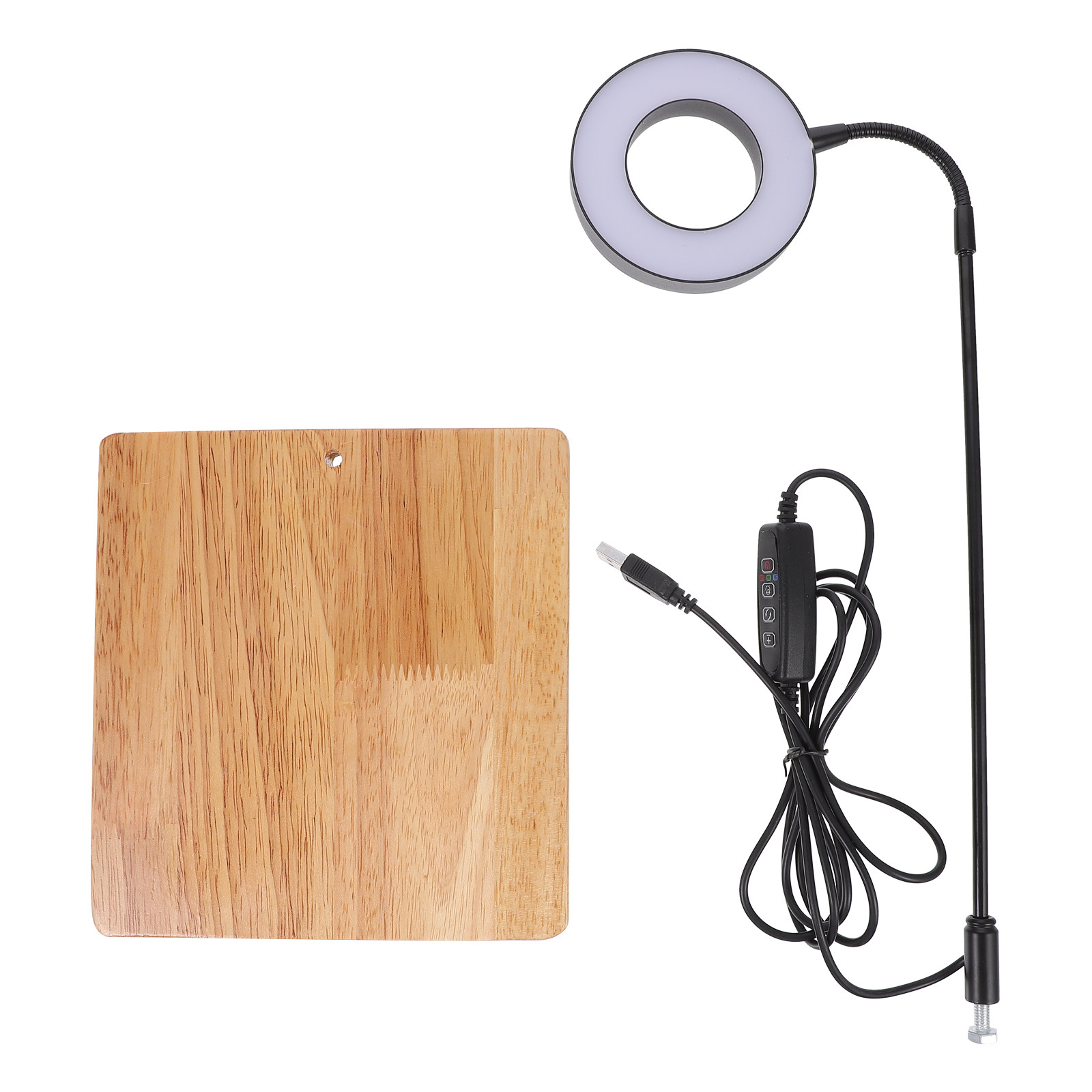 1Pcs Aquarium Fill Light High  – Aquarium Planted Bewertung und Preis