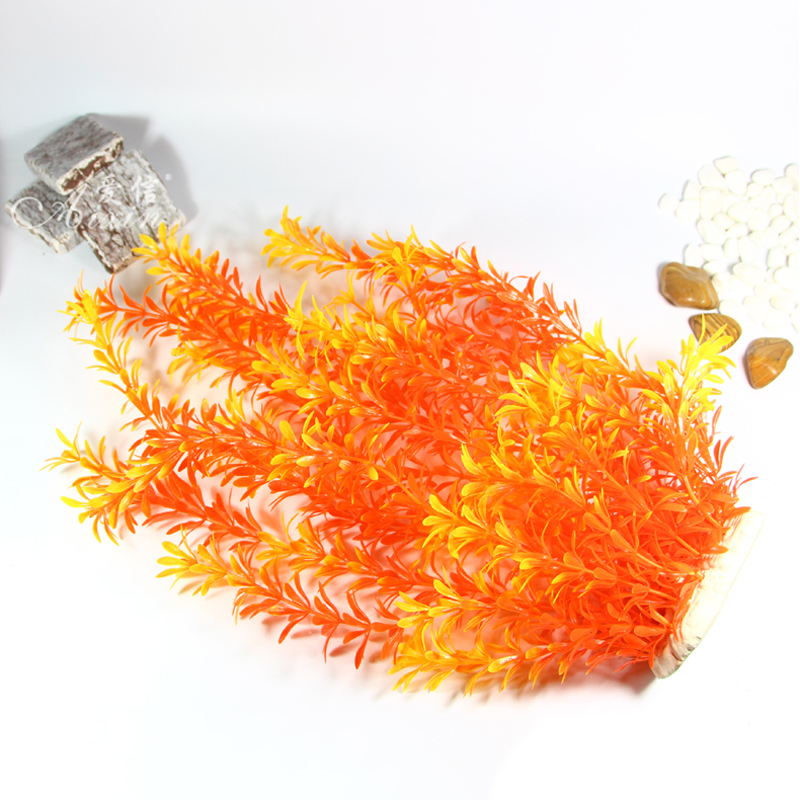100cm Tropical Plants Large Ar – Aquarium Planted Fish Tank Bewertung und Preis