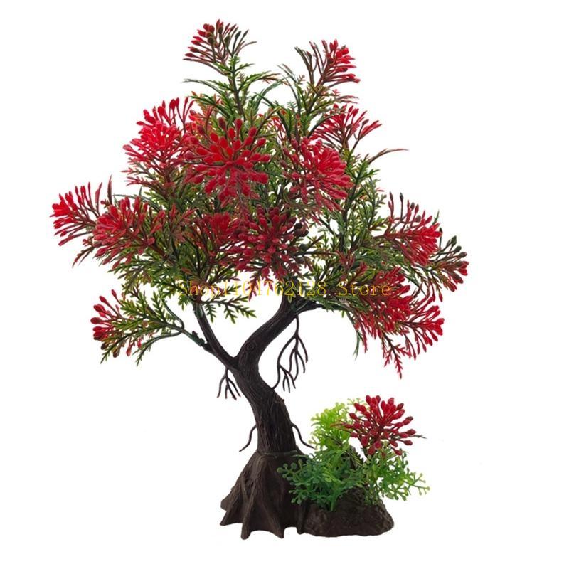 Aquarium Plant Decor Artificia – Aquarium Plants For Sale Bewertung und Preis