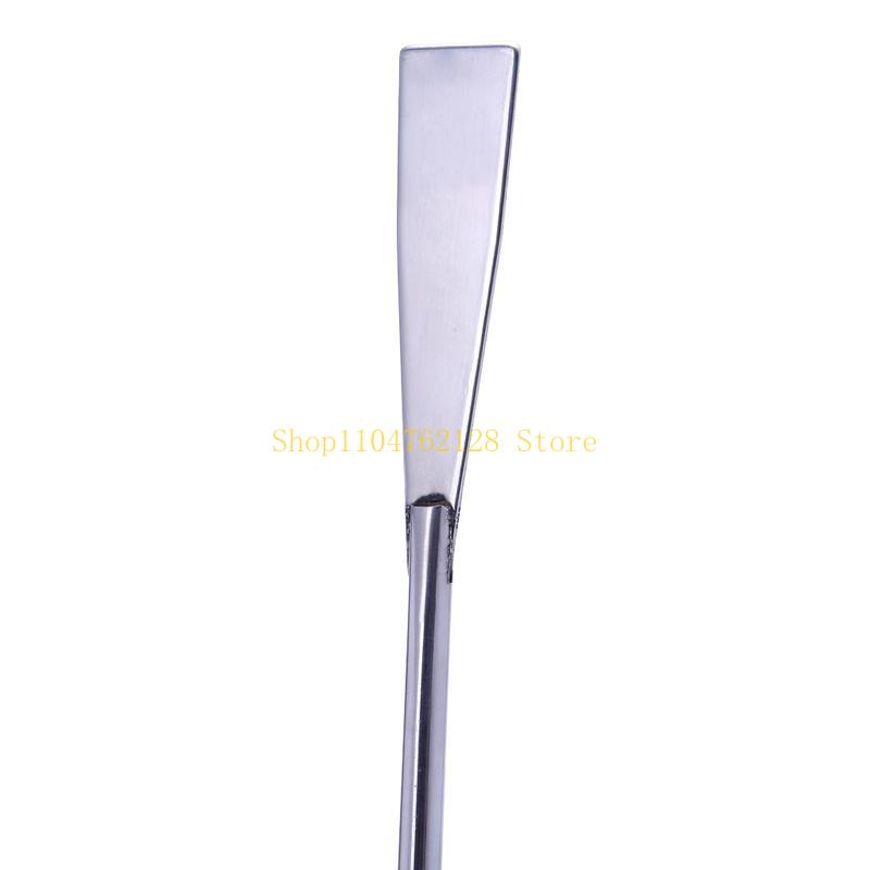 3-Piece Aquarium Tool Kit Stai – Aquarium Plants For Sale Bewertung und Preis