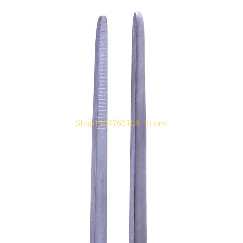 3-Piece Aquarium Tool Kit Stai – Aquarium Plants For Sale Bewertung und Preis