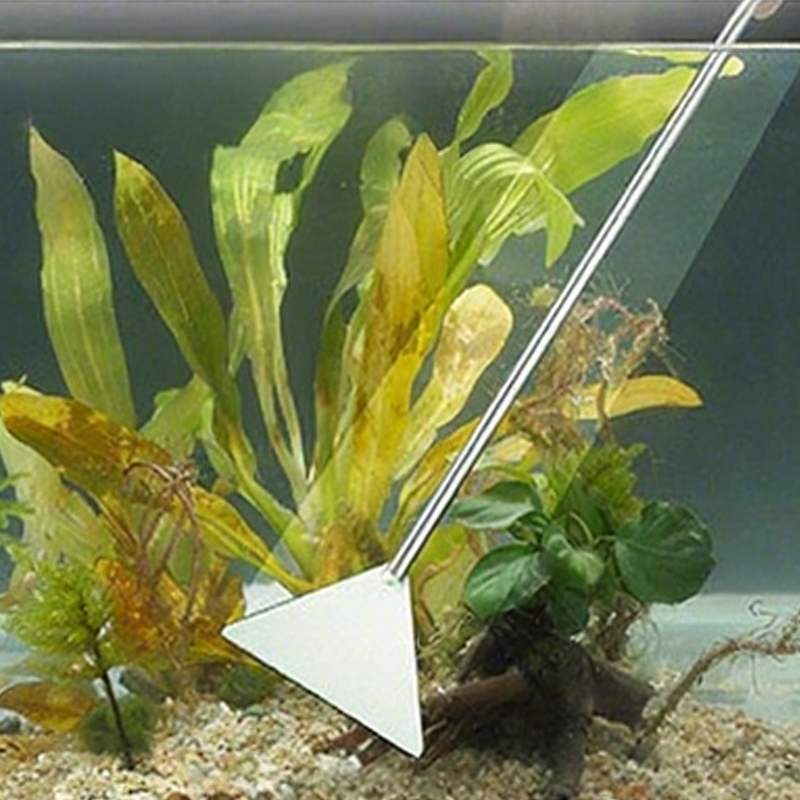 Aquarium Scissors Tweezers Too – Planted Aquarium Products Bewertung und Preis